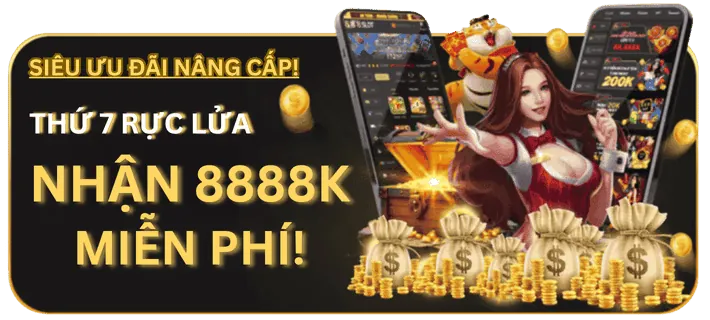 Khuyến mãi và ưu đãi