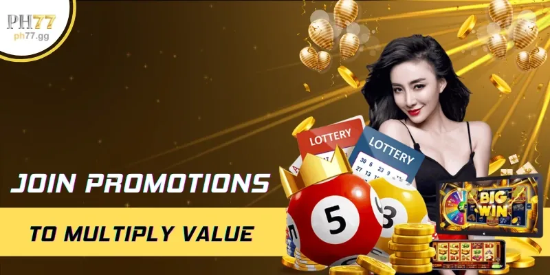 Điều Kiện & Điều Khoản Khuyến Mãi Natra88 App