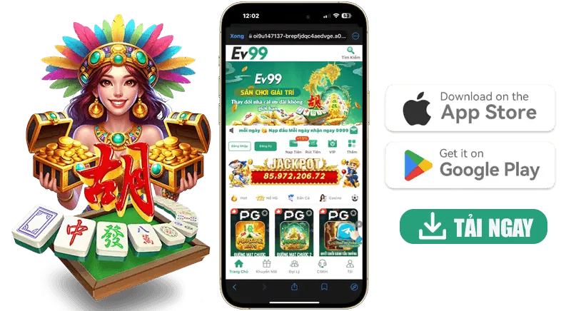 Ưu đãi và khuyến mãi của natra88 app