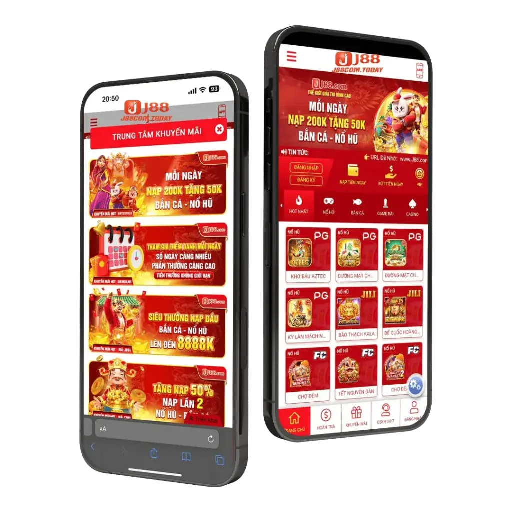 Giao Diện Thân Thiện natra88