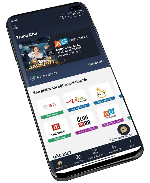 Hoa hồng cạnh tranh natra88 App