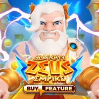 Đồ họa minh họa các quy tắc và trách nhiệm của người dùng natra88 app