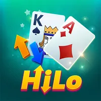 Các Phiên Bản Mới Nhất