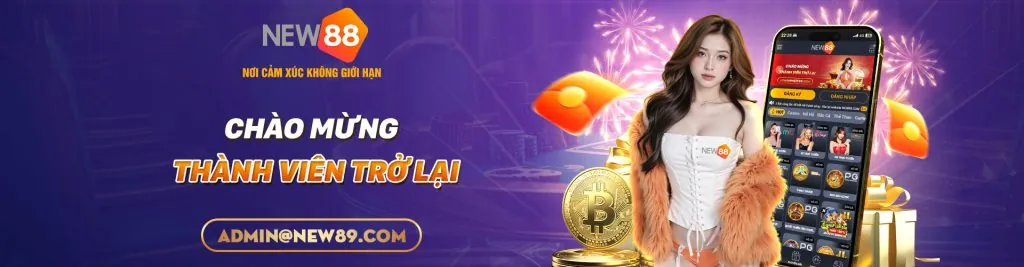 Hoàn trả tiền cược bắn cá cao