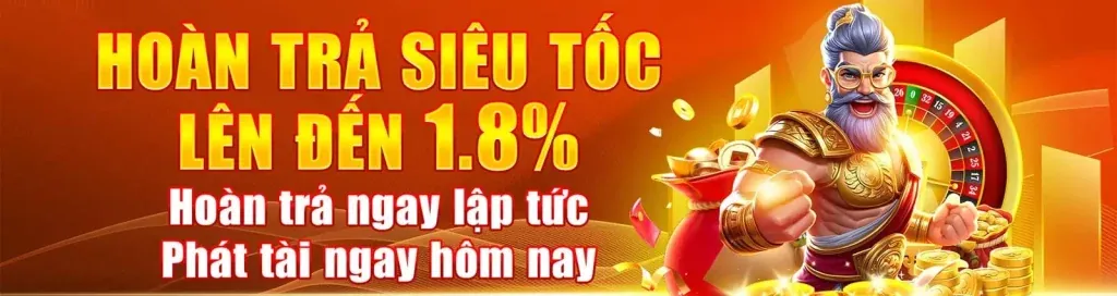 Biểu tượng cá cược có trách nhiệm của natra88 app