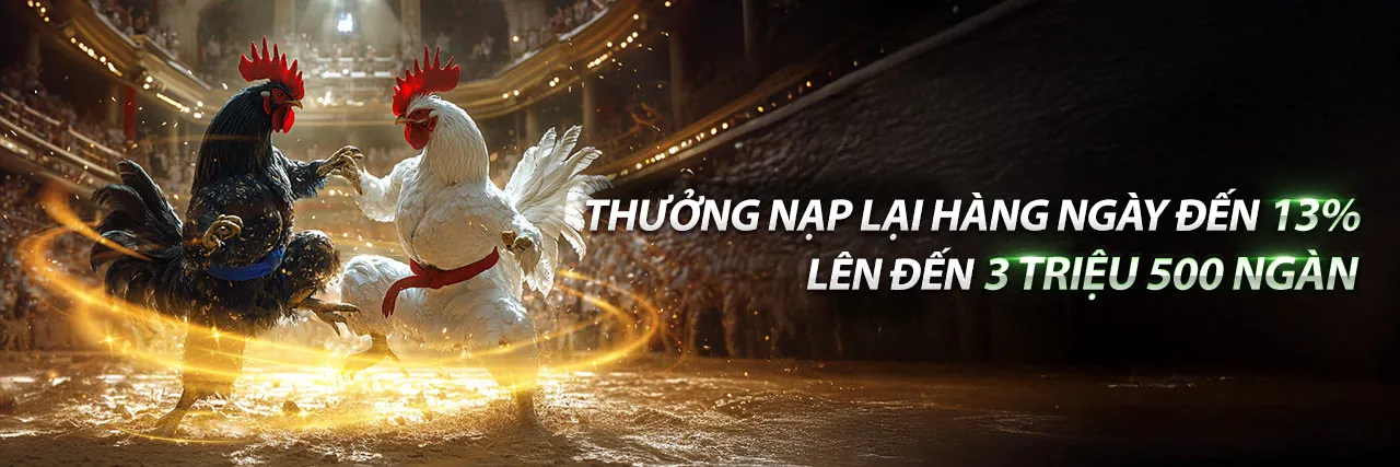 Hình ảnh cam kết chơi có trách nhiệm của Natra88 App
