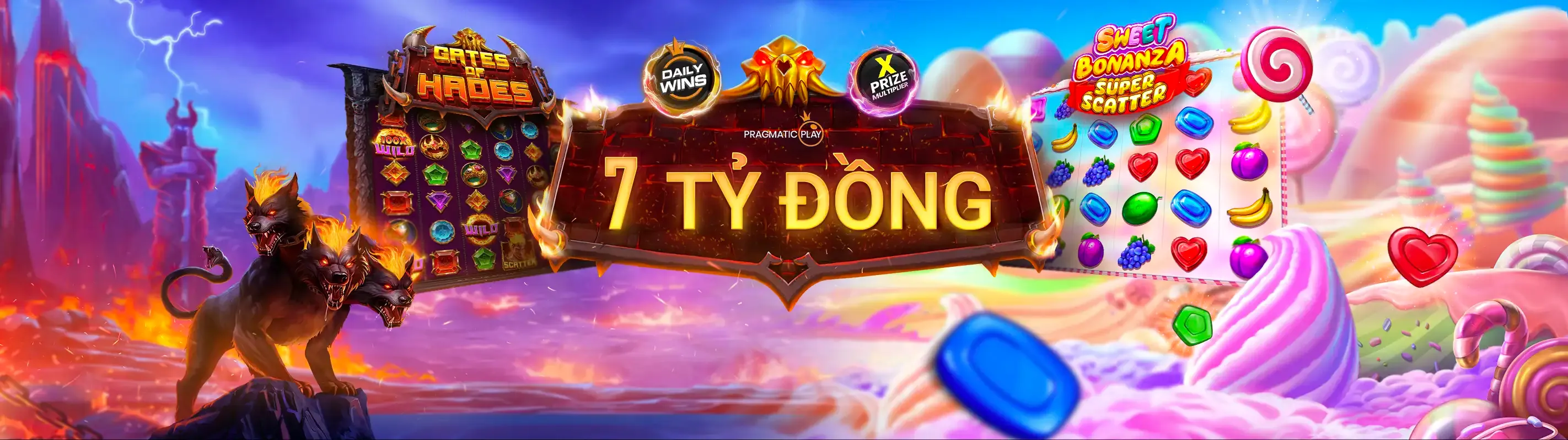 Giao diện ứng dụng natra88 trên điện thoại thông minh, minh họa tải xuống an toàn và trải nghiệm giải trí trực tuyến