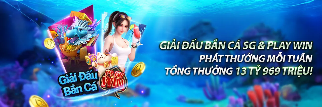 Tải ứng dụng Natra88 trên điện thoại