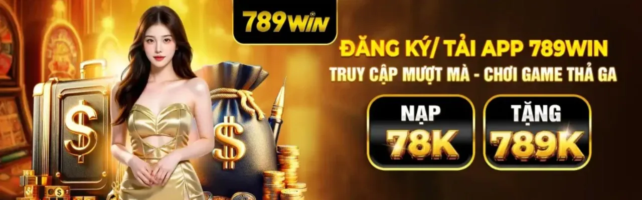 Hình ảnh chính trò chơi bắn cá trên natra88 App