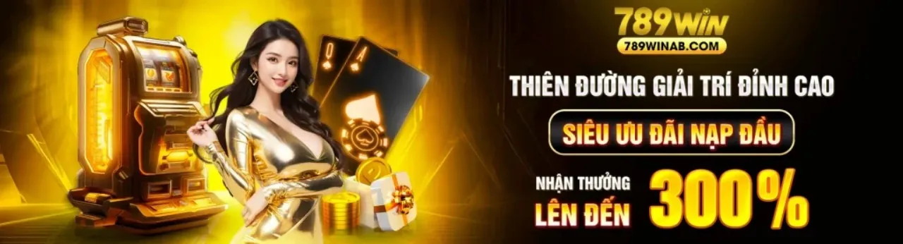 Sự kiện đua top bắn cá hàng tháng