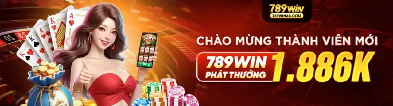 Hình ảnh chính Điều khoản và Điều kiện ứng dụng natra88