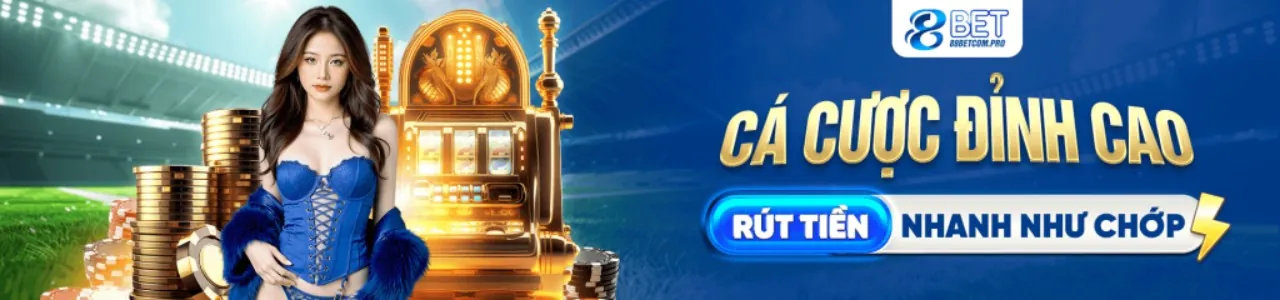 Hình ảnh chính sách cookie của natra88 app