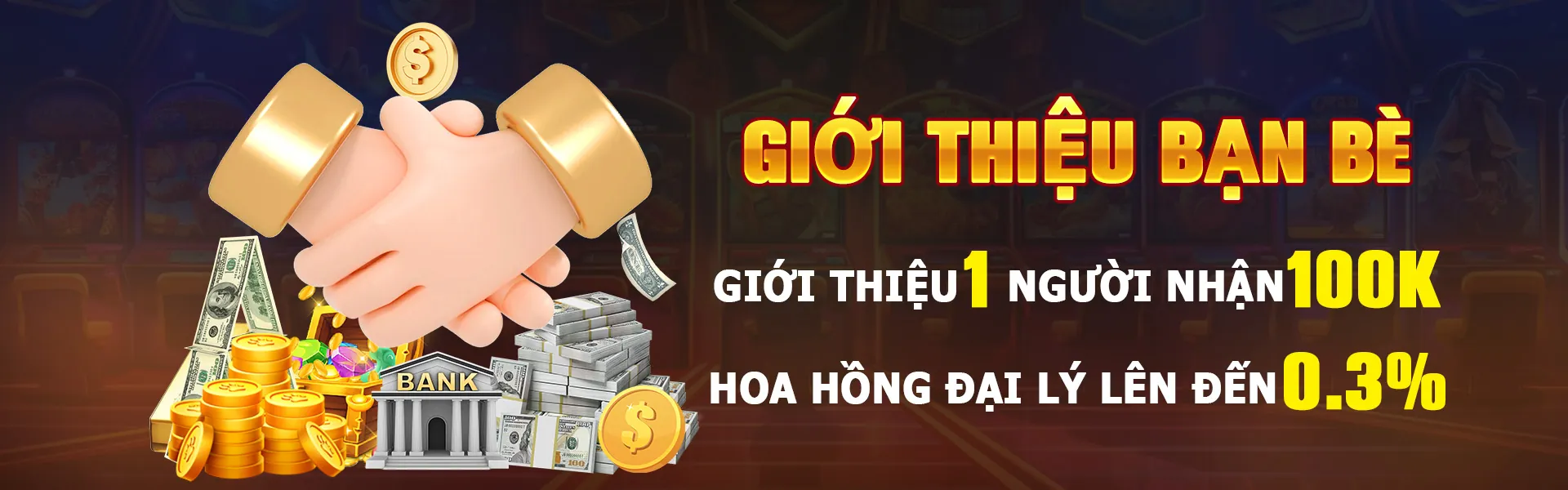 Chương trình Đối tác natra88 App 2026