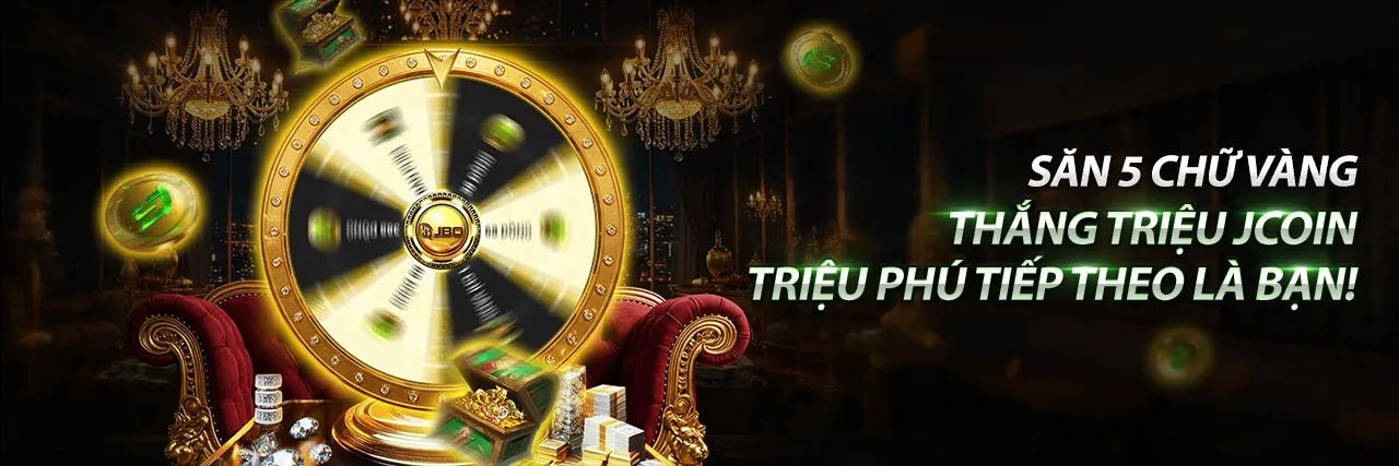 Biểu ngữ bảo mật ứng dụng Natra88
