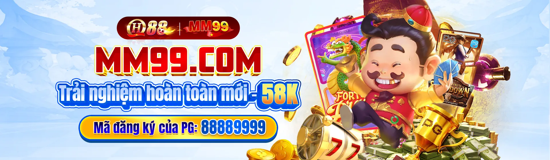 Hình ảnh đại diện về sứ mệnh và tầm nhìn của ứng dụng natra88
