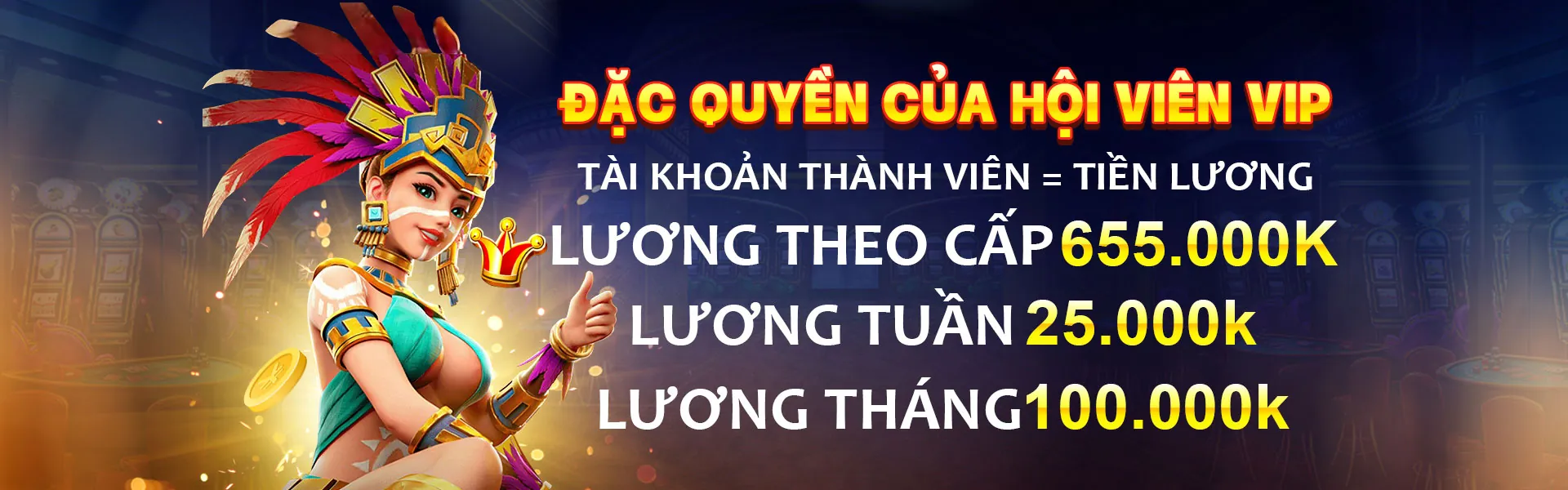 Hình ảnh chính Tin Tức natra88 App