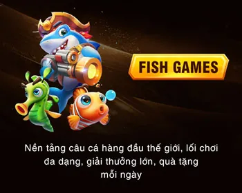 Kho game đa dạng khi đăng nhập vào natra88