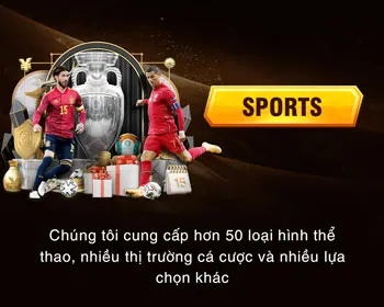 Các tính năng độc quyền trên natra88 app