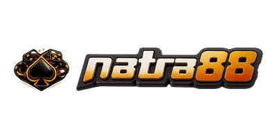 natra88 app