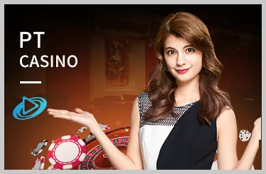 Slot game và trò chơi bắn cá trên natra88 ứng dụng
