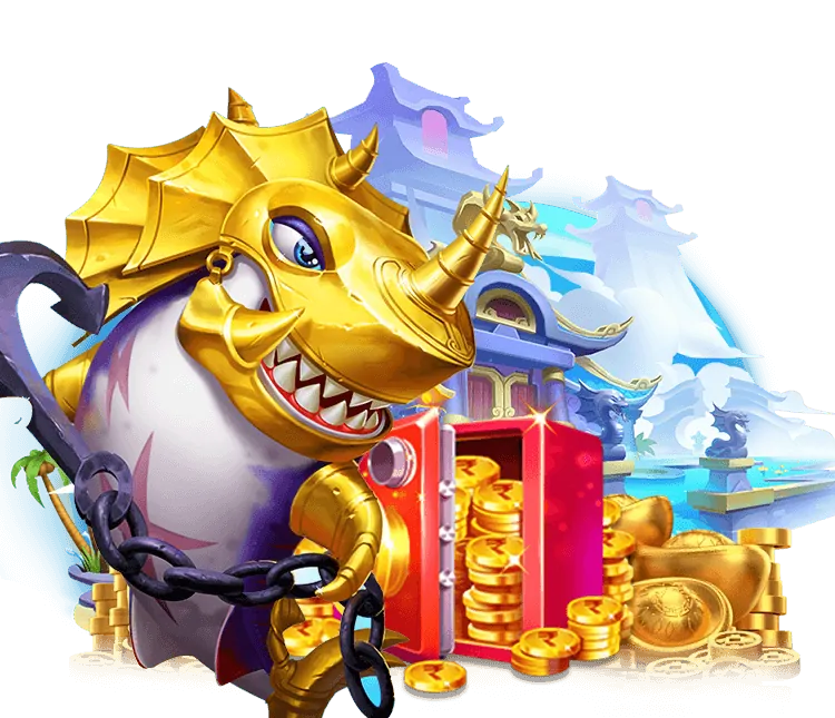 Các loại game độc quyền trên Natra88 App