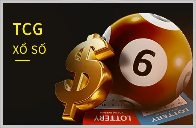 Tỷ lệ thưởng hấp dẫn và Jackpot khủng