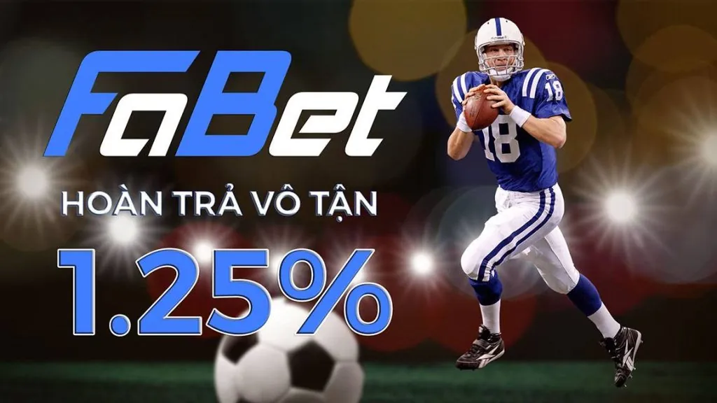 Giao diện trang web chính thức của natra88 trên trình duyệt di động