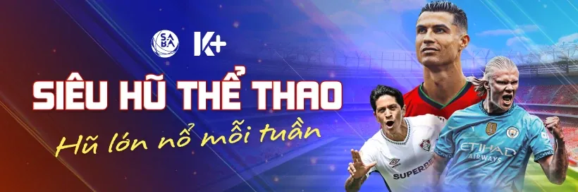 Sòng Bạc Trực Tuyến