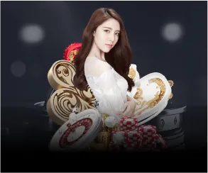 Đạt cấp độ VIP natra88